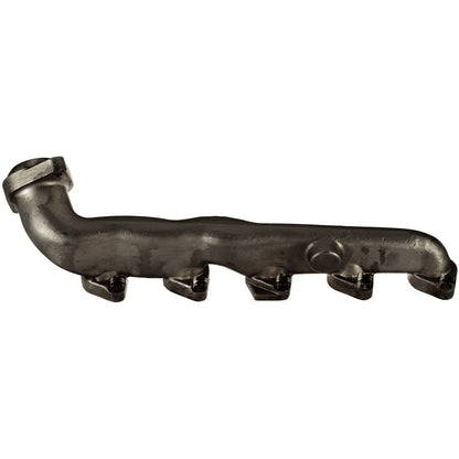 ATP Exhaust Manifold 101407