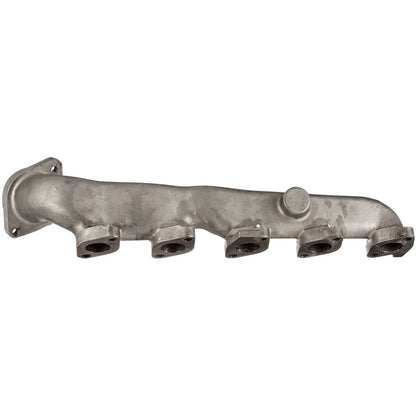 Graywerks Exhaust Manifold 101407