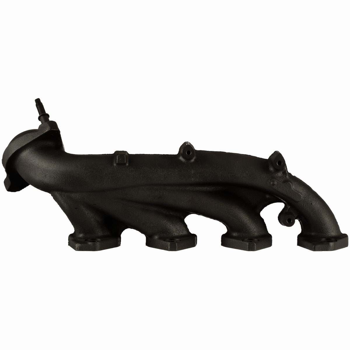 Graywerks Exhaust Manifold 101420