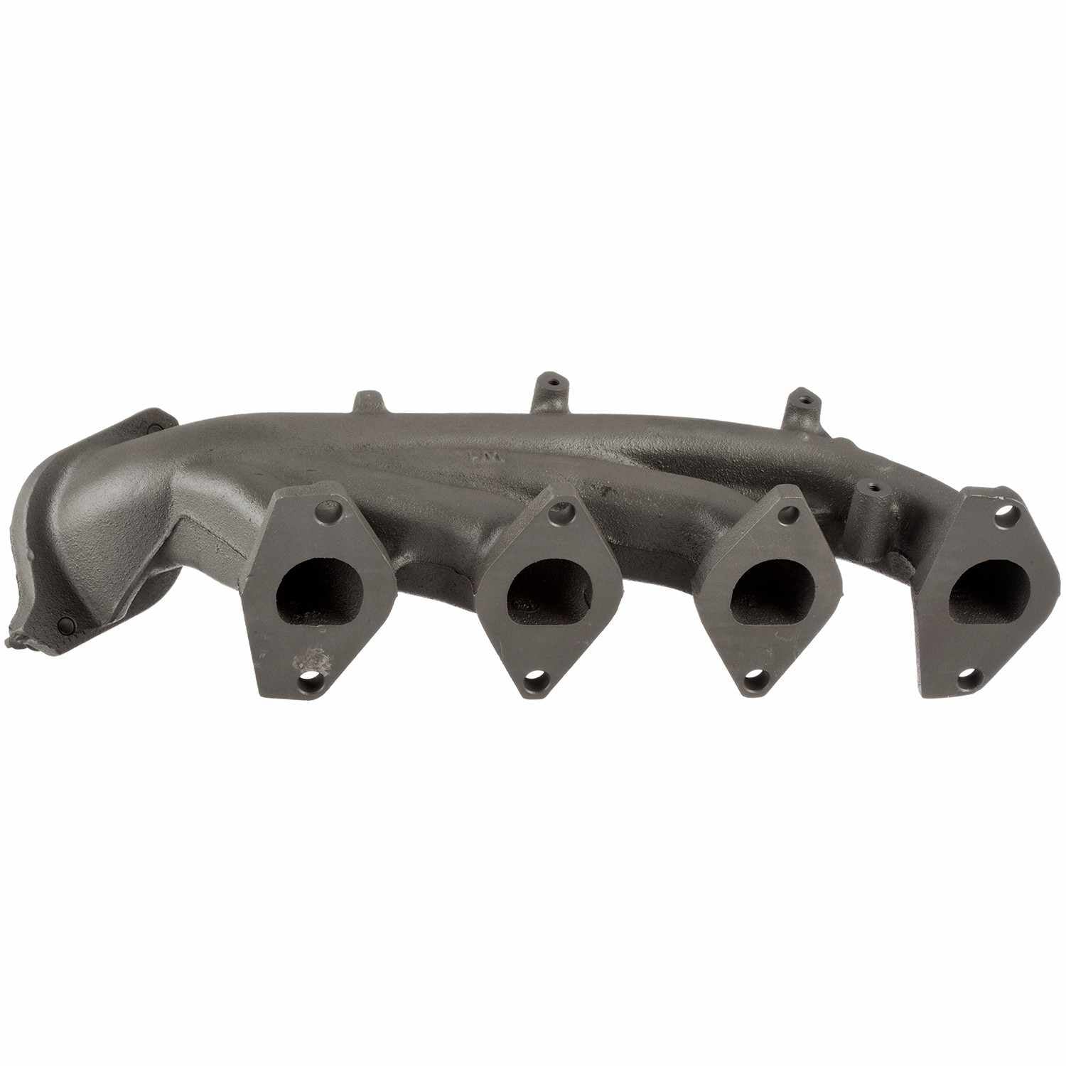 ATP Exhaust Manifold 101420