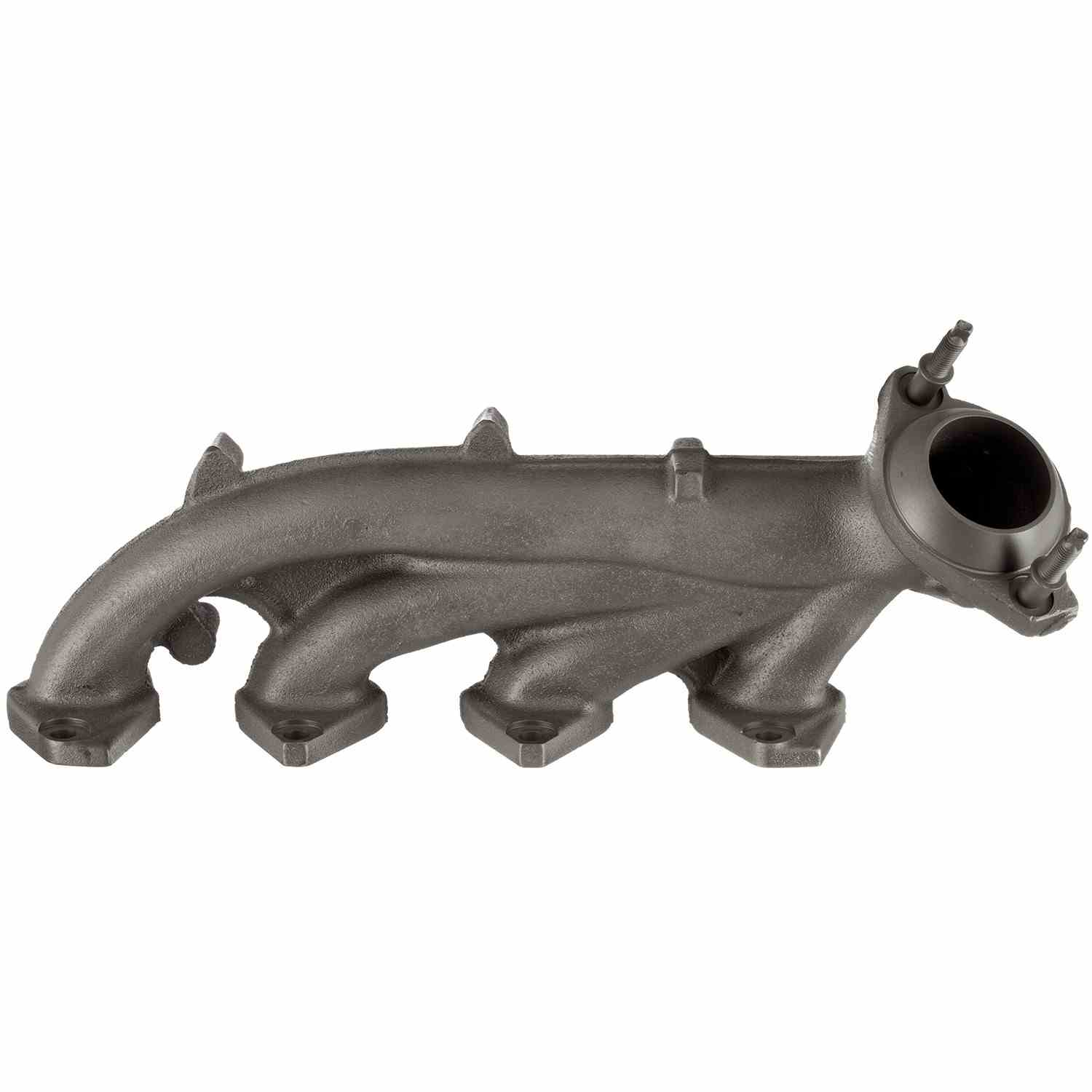 ATP Exhaust Manifold 101420