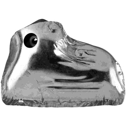 ATP Exhaust Manifold 101423