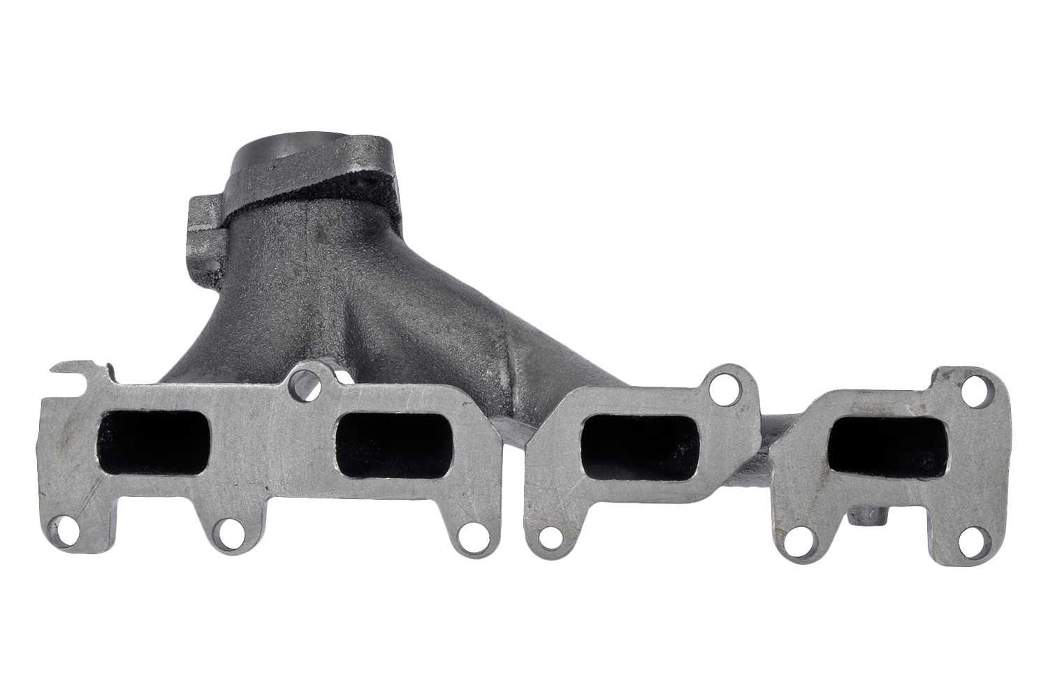 ATP Exhaust Manifold 101424