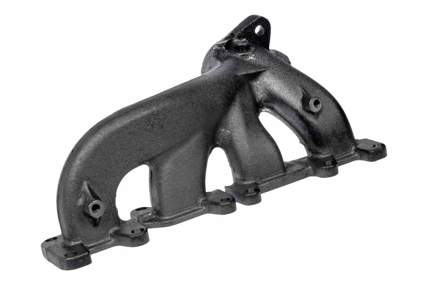 Graywerks Exhaust Manifold 101424