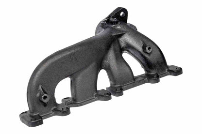 Graywerks Exhaust Manifold 101424