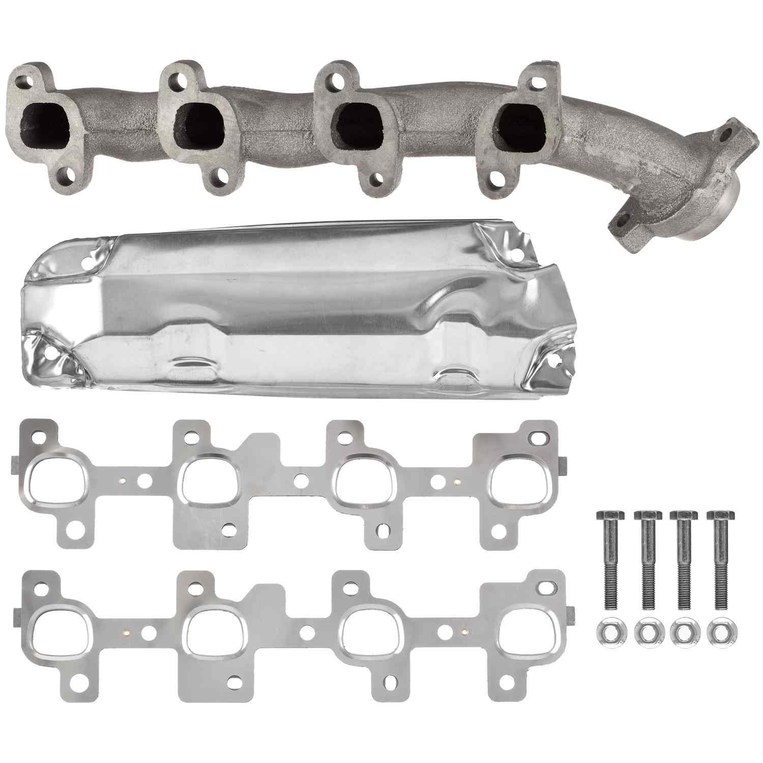 ATP Exhaust Manifold 101427