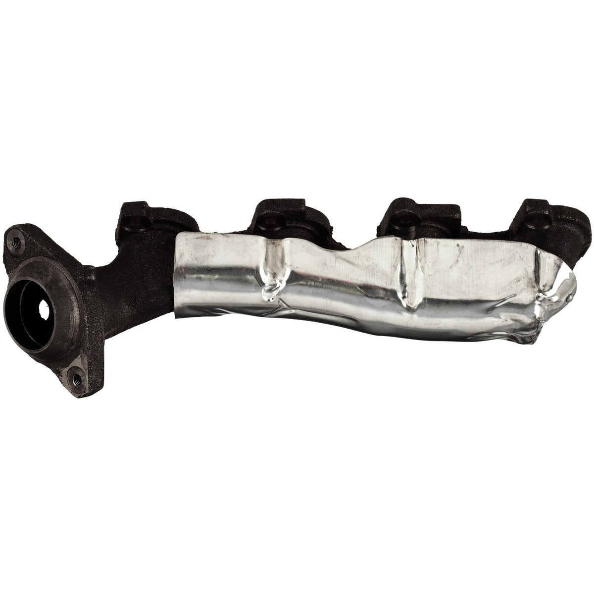 Graywerks Exhaust Manifold 101456