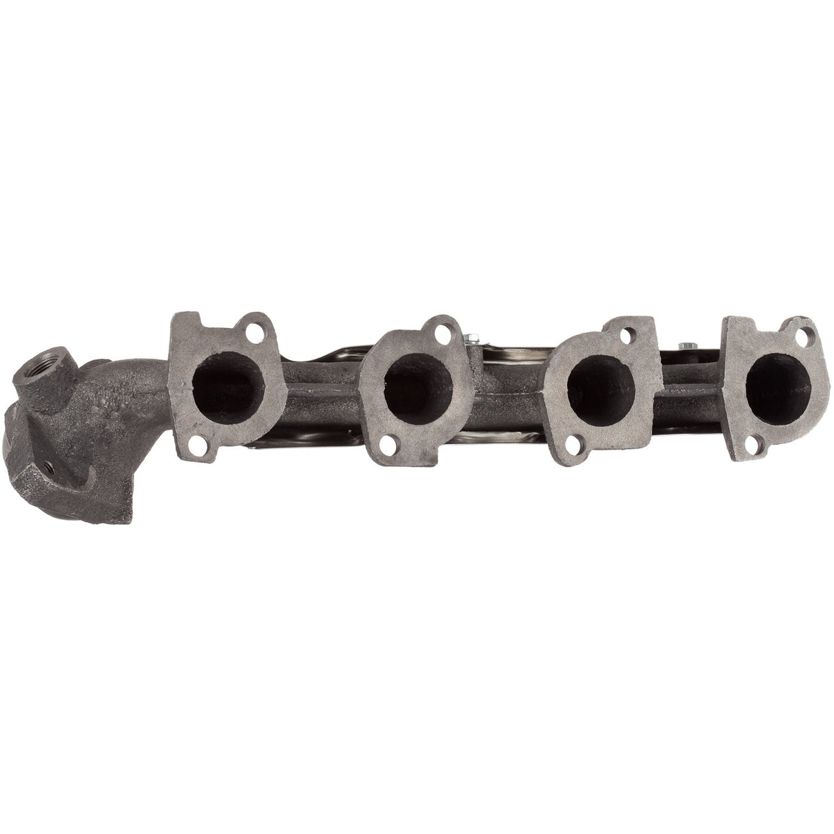 Graywerks Exhaust Manifold 101456
