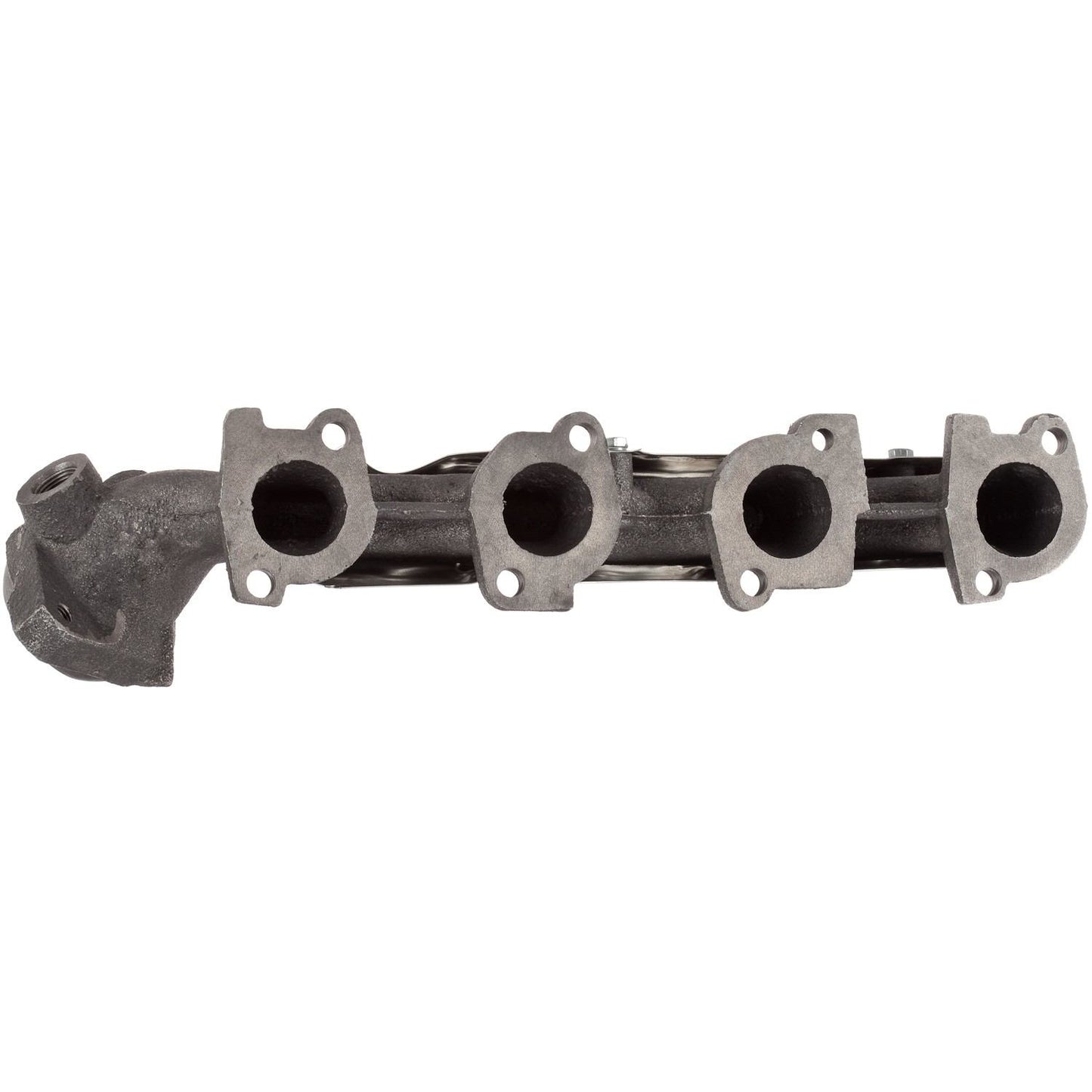 Graywerks Exhaust Manifold 101456