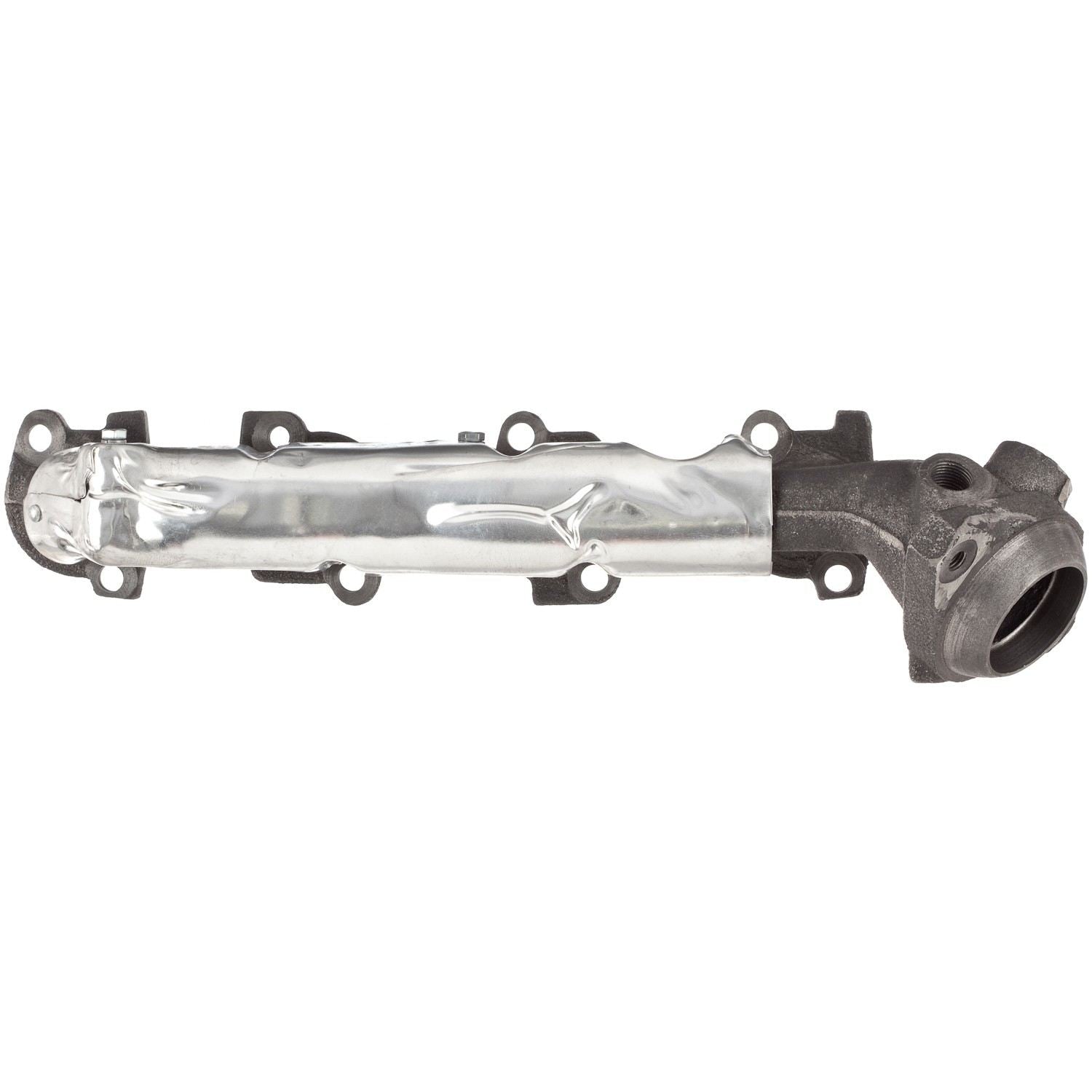 Graywerks Exhaust Manifold 101456