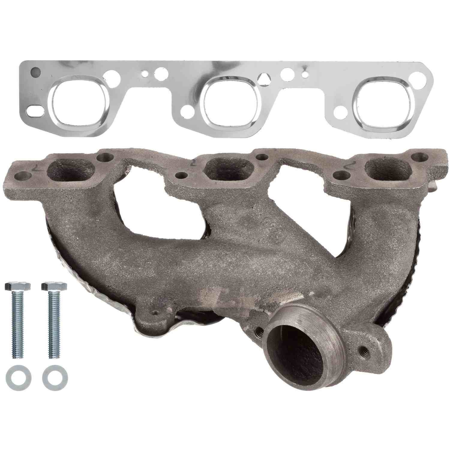 ATP Exhaust Manifold 101464