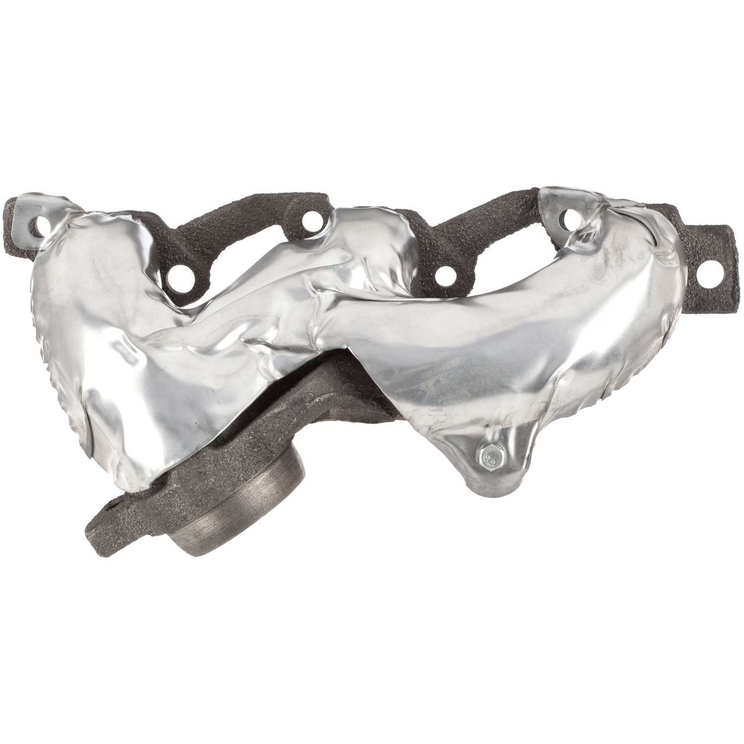 ATP Exhaust Manifold 101464