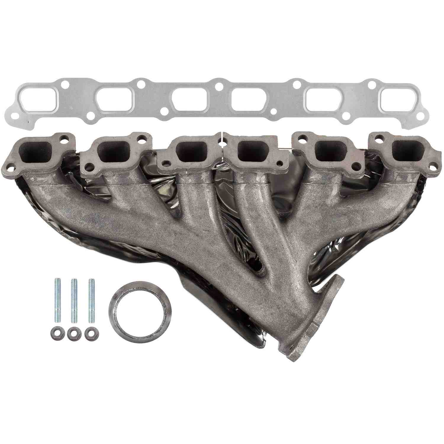 ATP Exhaust Manifold 101466