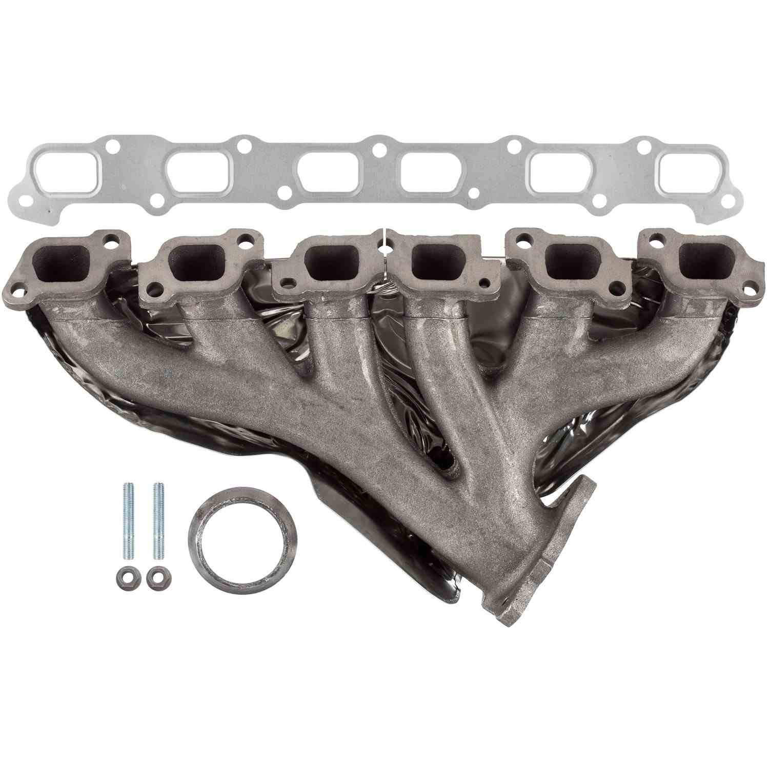 ATP Exhaust Manifold 101466