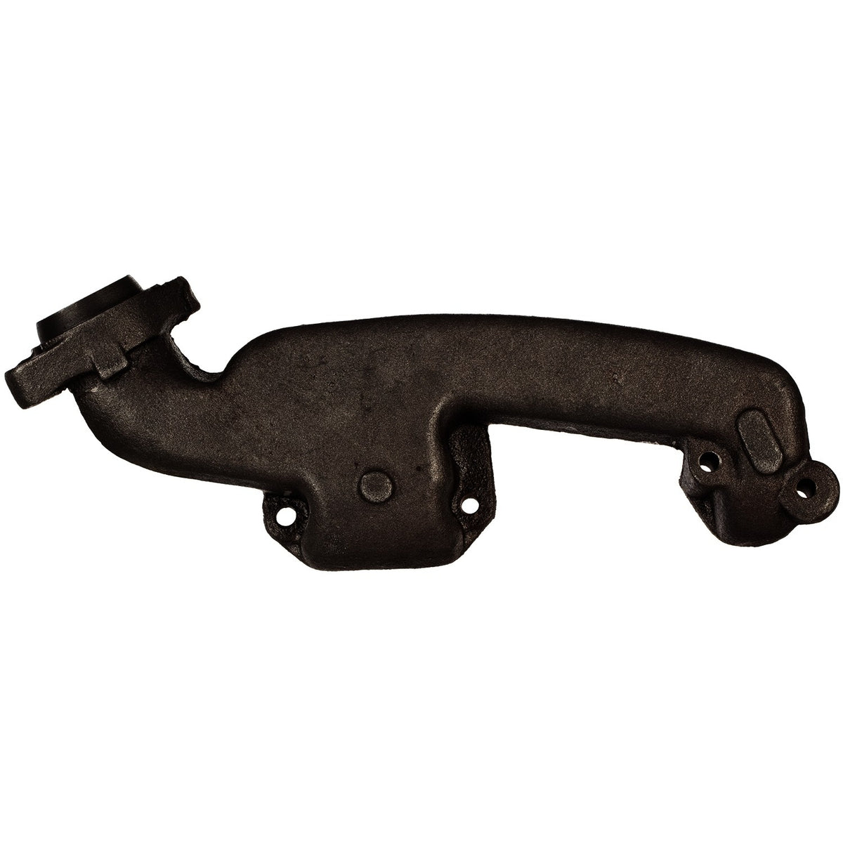 Graywerks Exhaust Manifold 101468