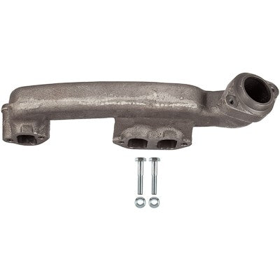 Graywerks Exhaust Manifold 101468