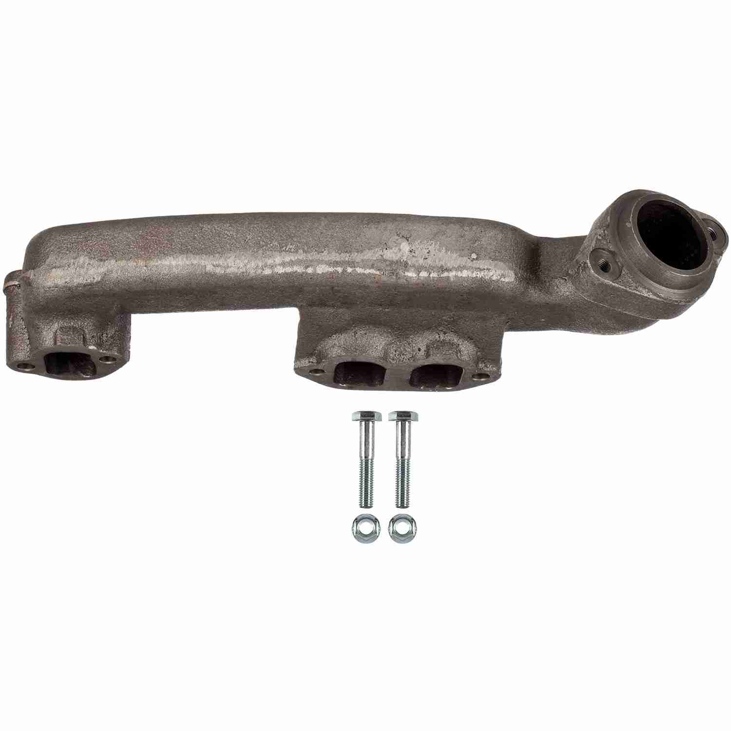 ATP Exhaust Manifold 101468