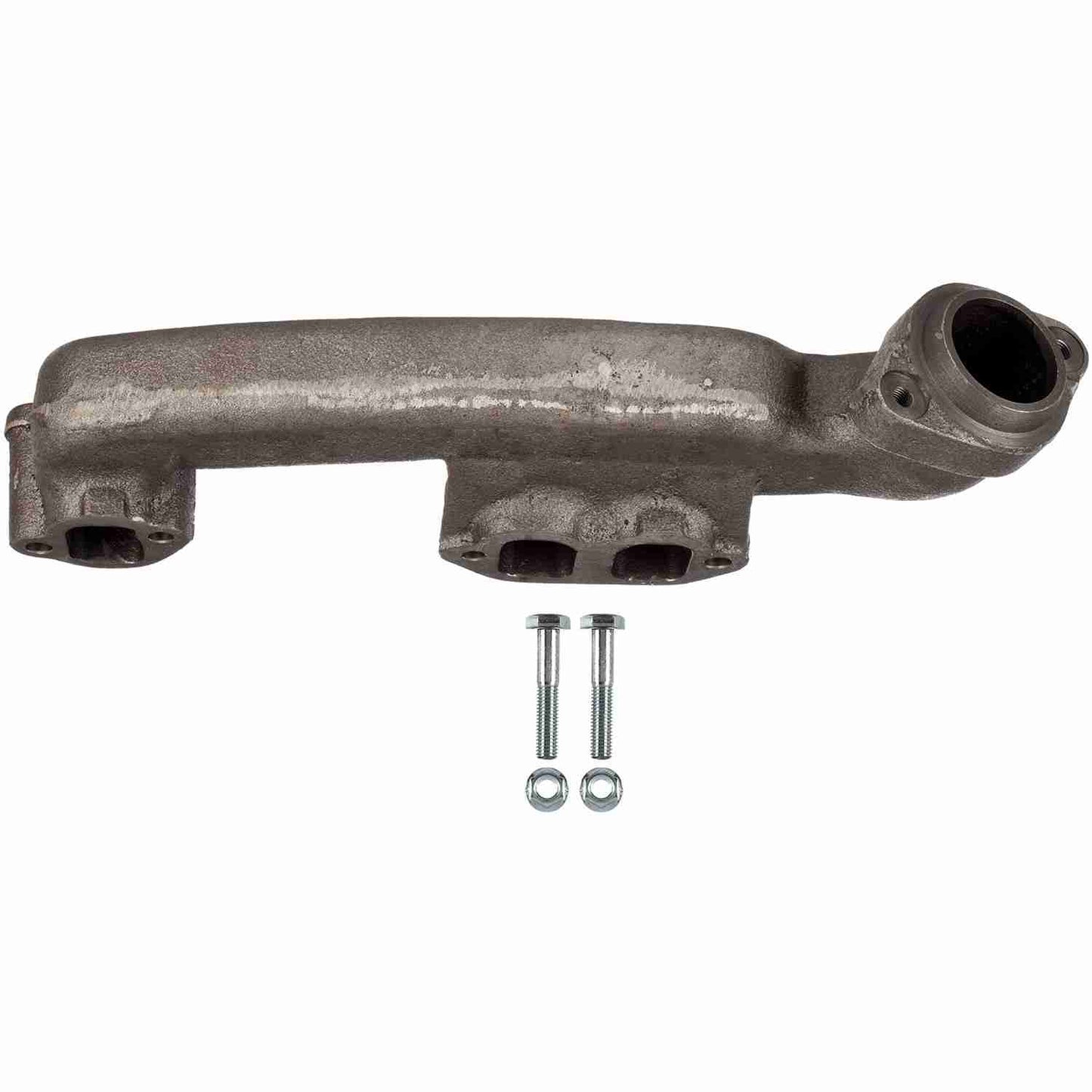 Graywerks Exhaust Manifold 101468