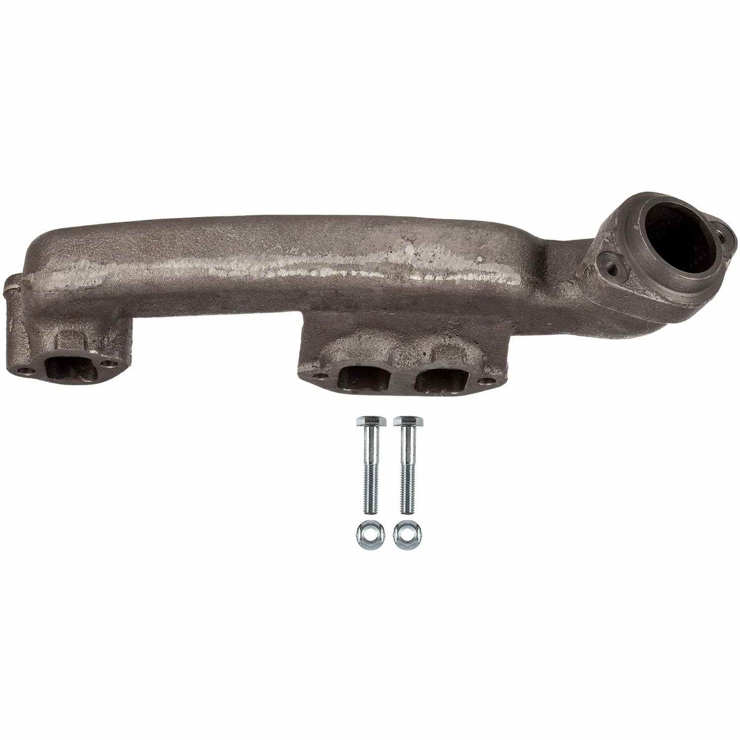 Graywerks Exhaust Manifold 101468