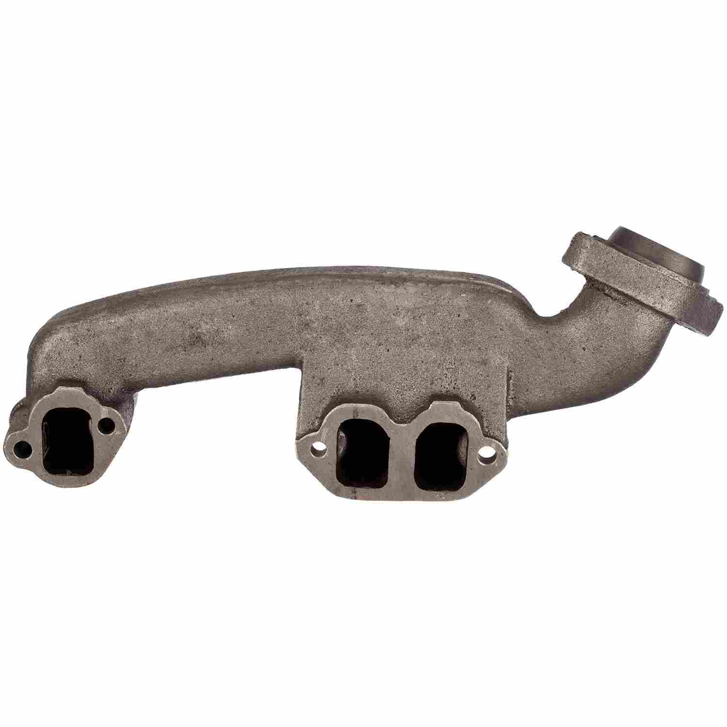 ATP Exhaust Manifold 101468