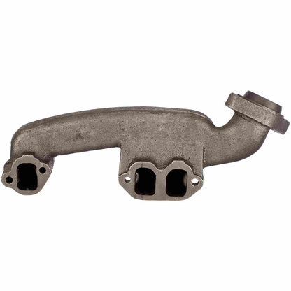 Graywerks Exhaust Manifold 101468