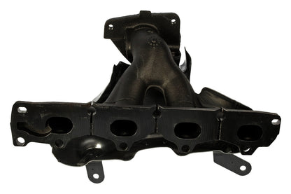 Graywerks Exhaust Manifold 101469