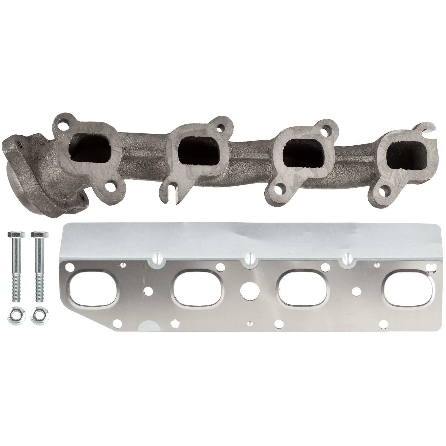 ATP Exhaust Manifold 101478