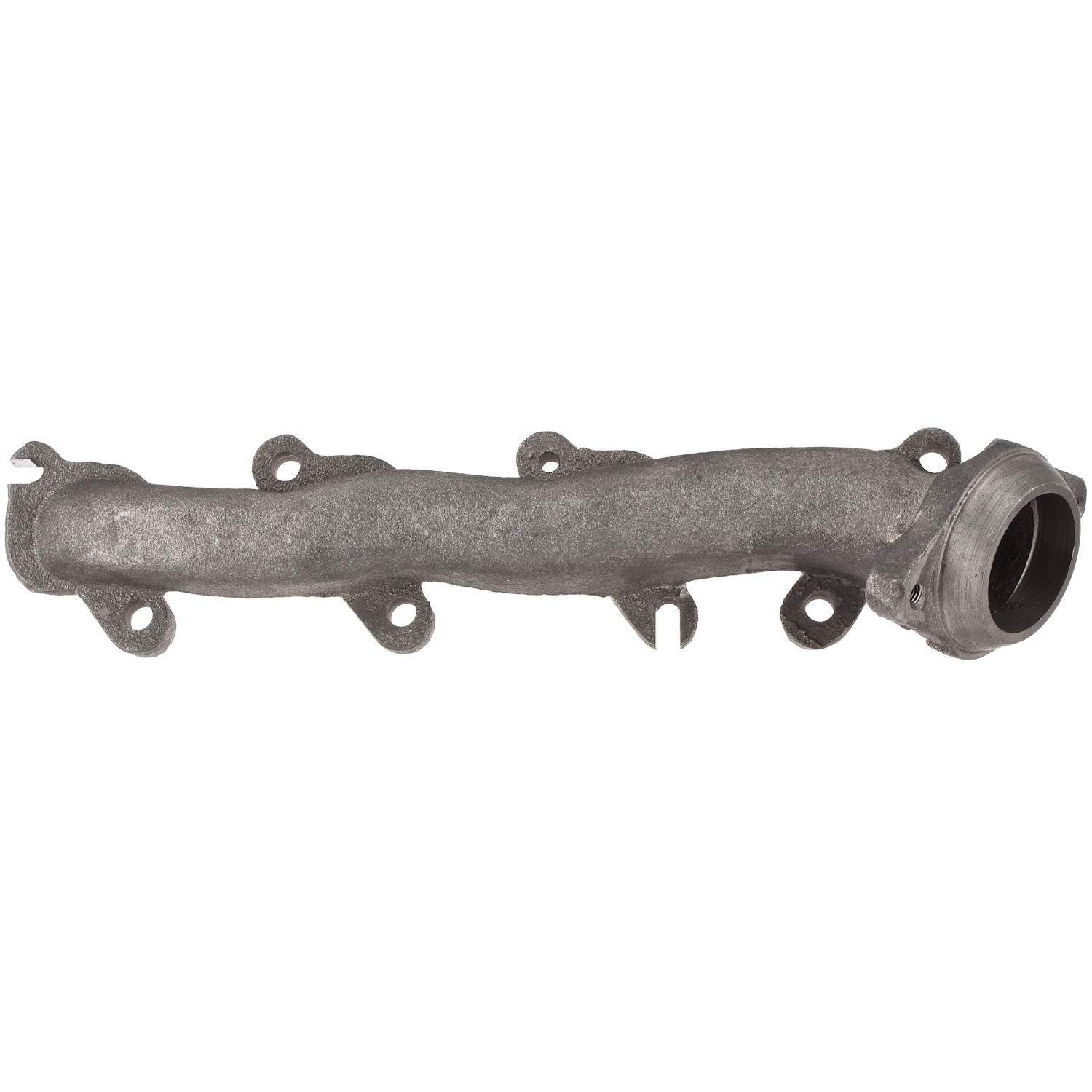 ATP Exhaust Manifold 101478