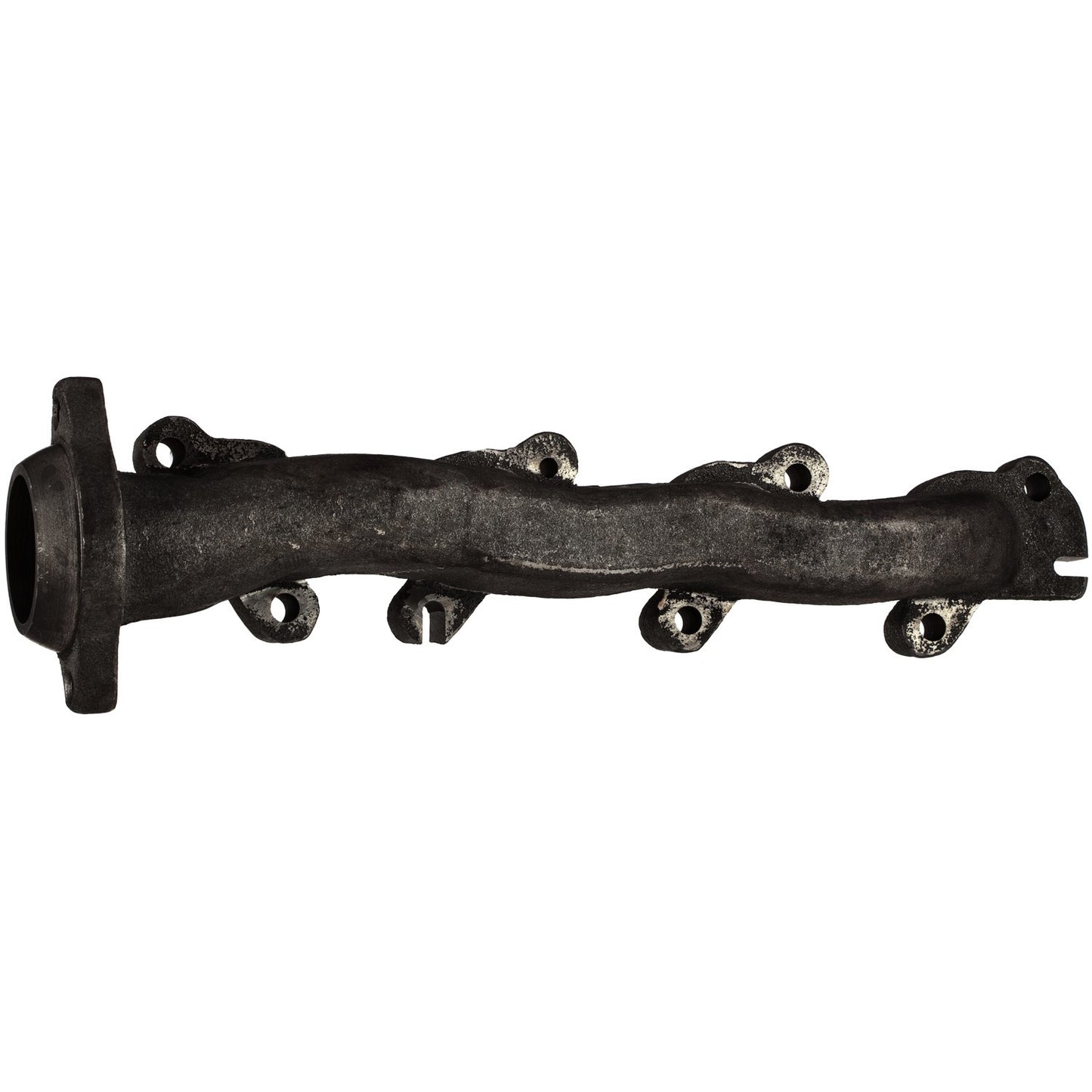 ATP Exhaust Manifold 101479