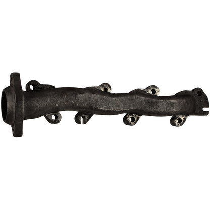 ATP Exhaust Manifold 101479