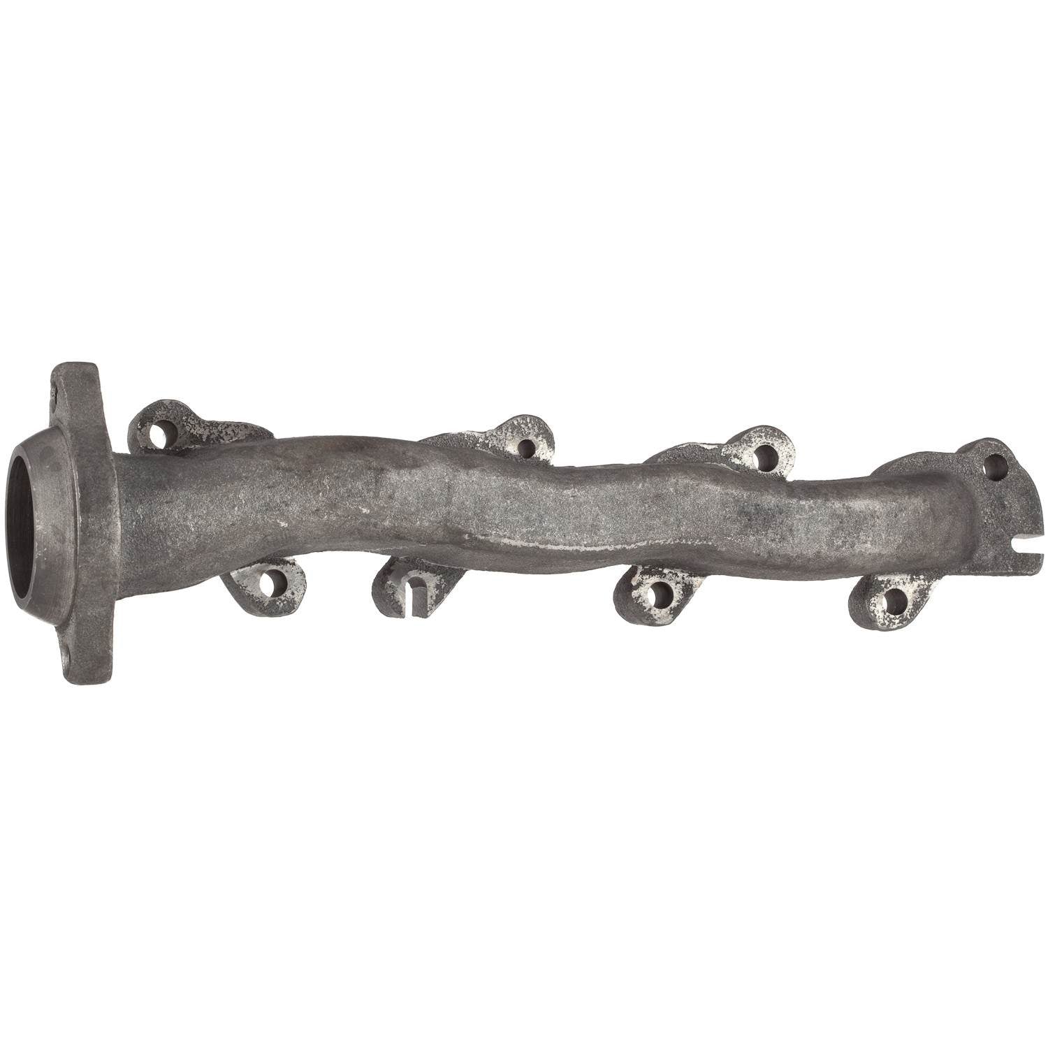 ATP Exhaust Manifold 101479