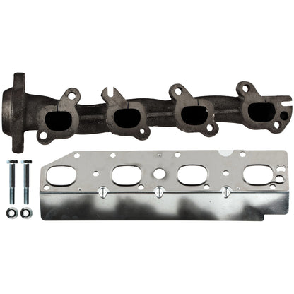 ATP Exhaust Manifold 101479
