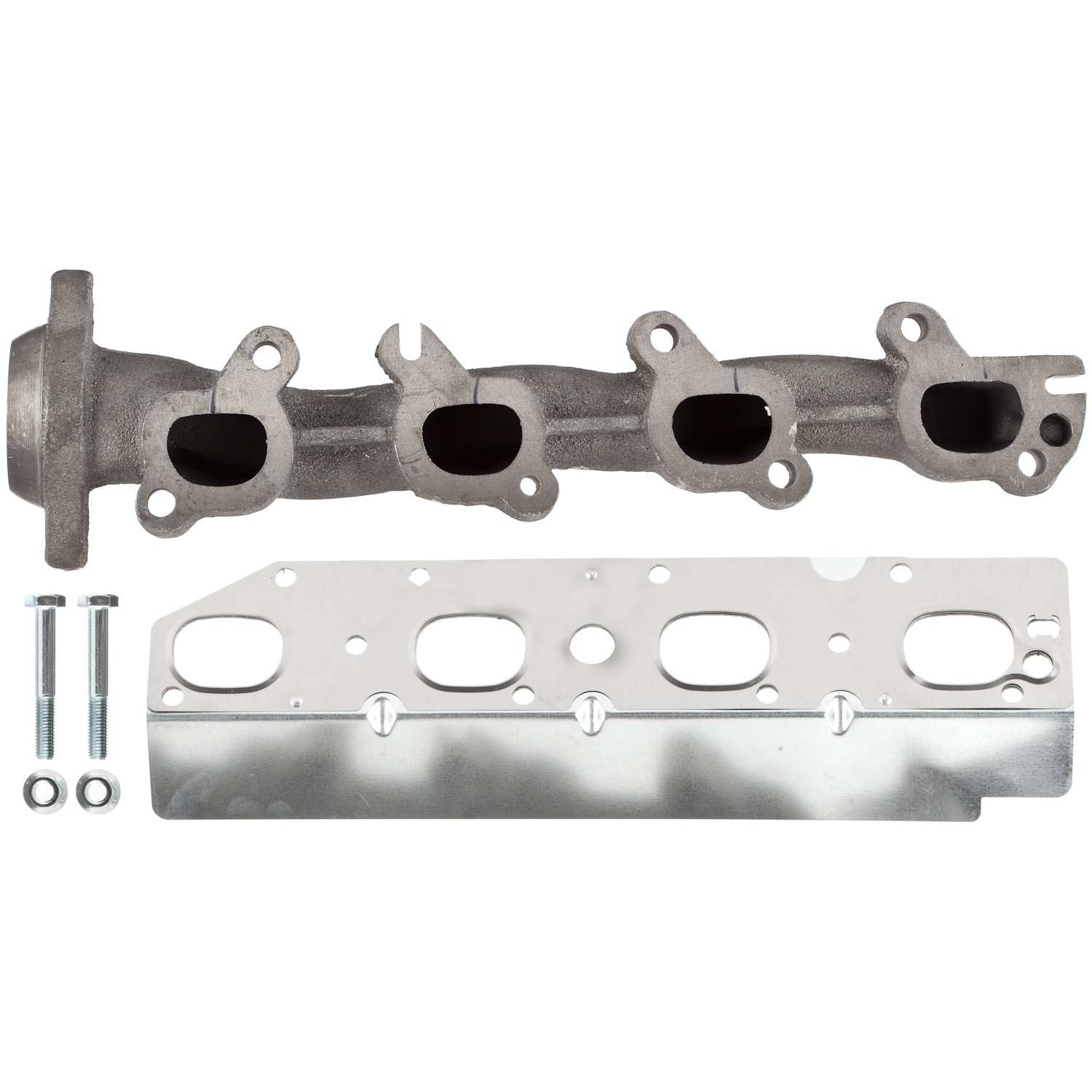 ATP Exhaust Manifold 101479