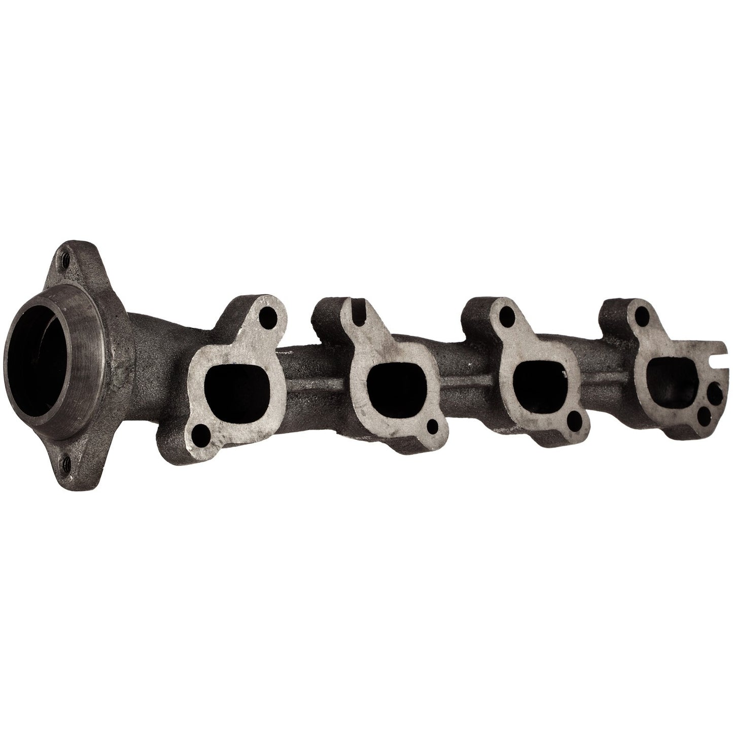 ATP Exhaust Manifold 101479