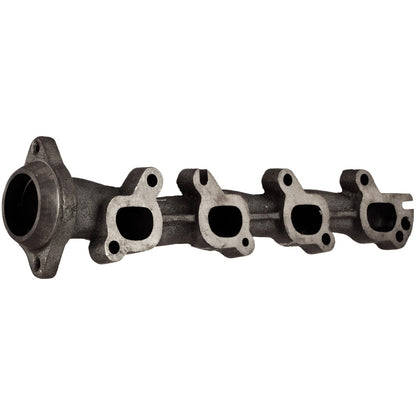 ATP Exhaust Manifold 101479