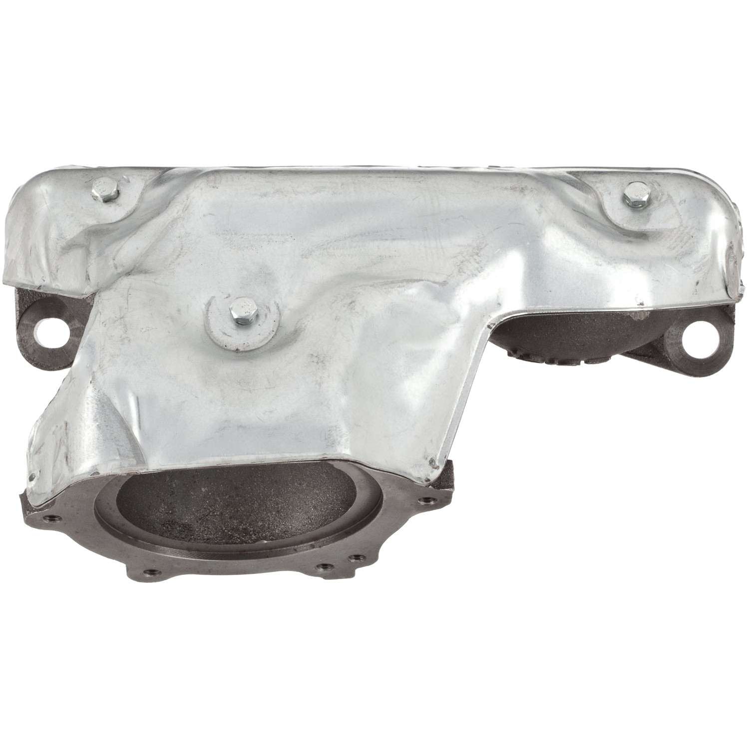 Graywerks Exhaust Manifold 101480