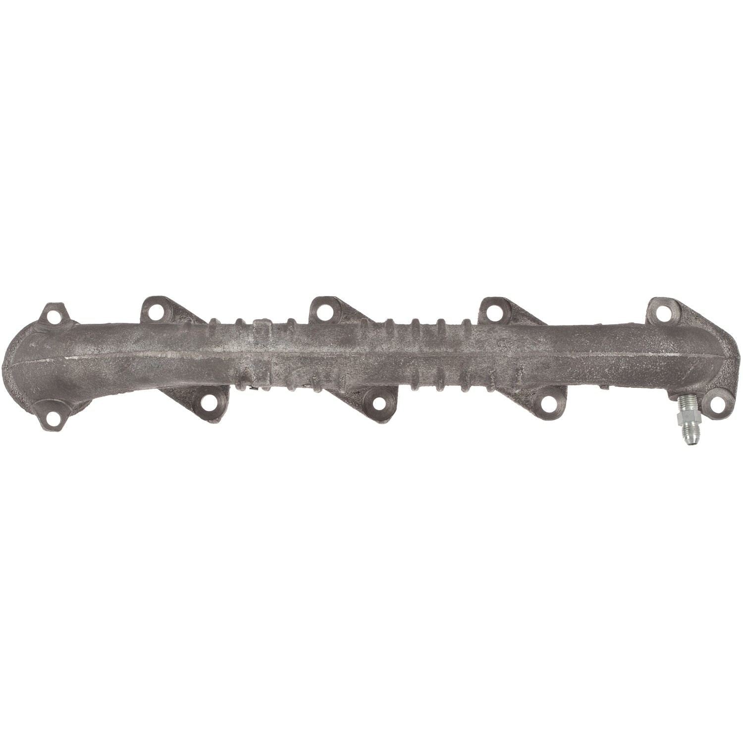 ATP Exhaust Manifold 101485