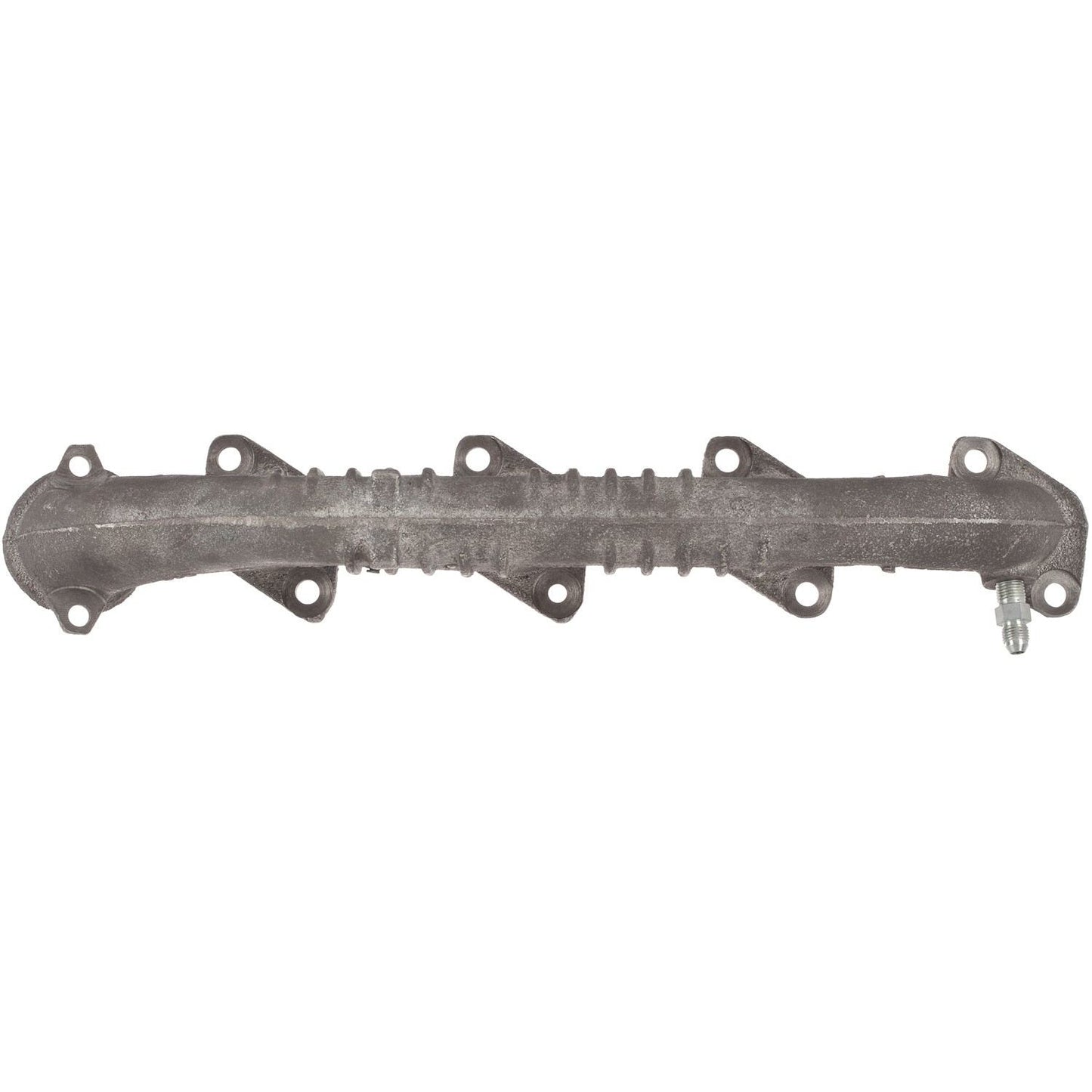 Graywerks Exhaust Manifold 101485