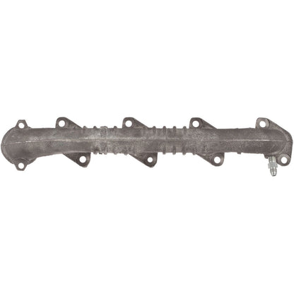 Graywerks Exhaust Manifold 101485