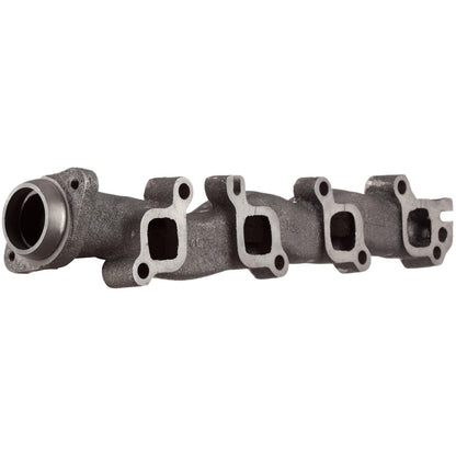 Graywerks Exhaust Manifold 101489
