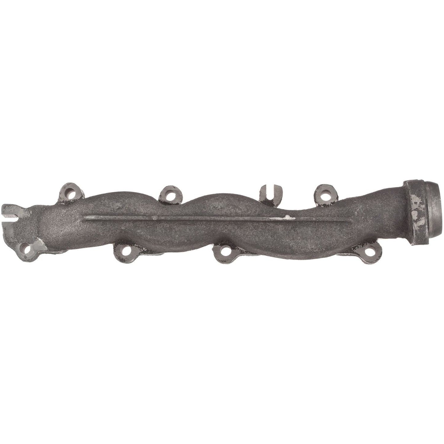 Graywerks Exhaust Manifold 101489