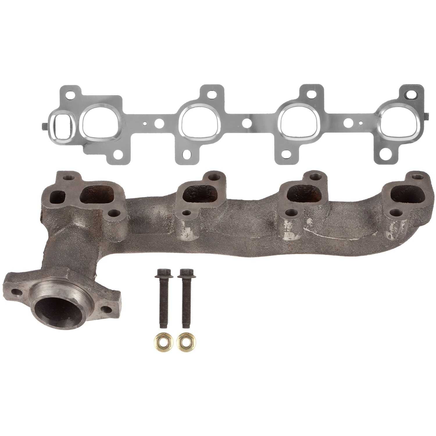 ATP Exhaust Manifold 101493