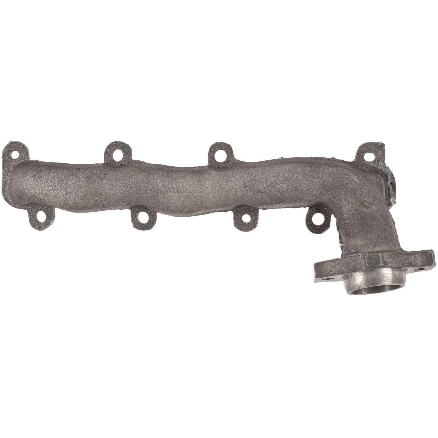 Graywerks Exhaust Manifold 101493