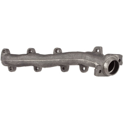Graywerks Exhaust Manifold 101498