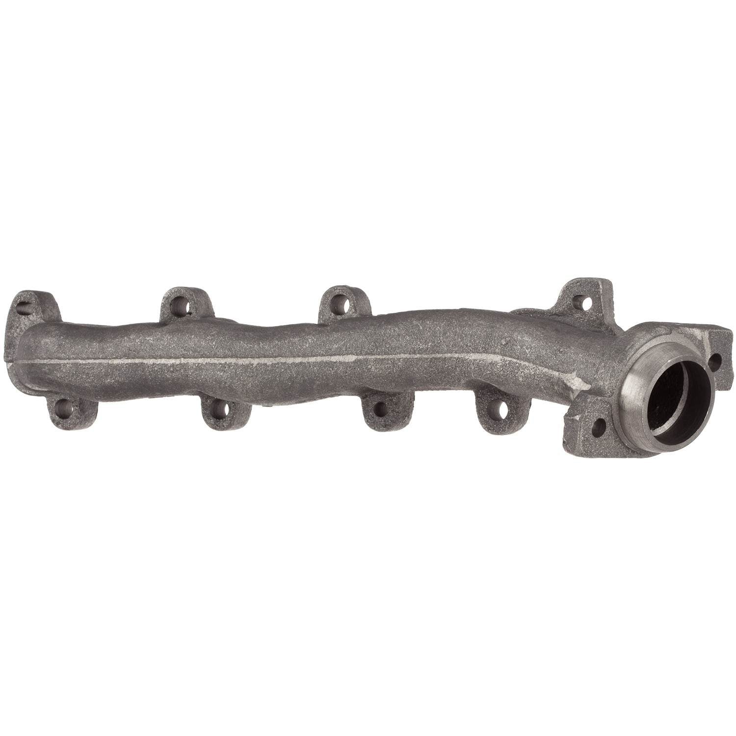 ATP Exhaust Manifold 101498