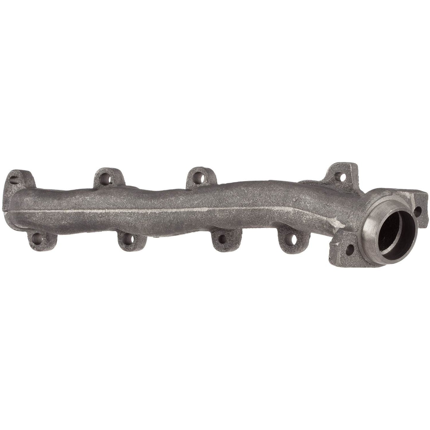 Graywerks Exhaust Manifold 101498