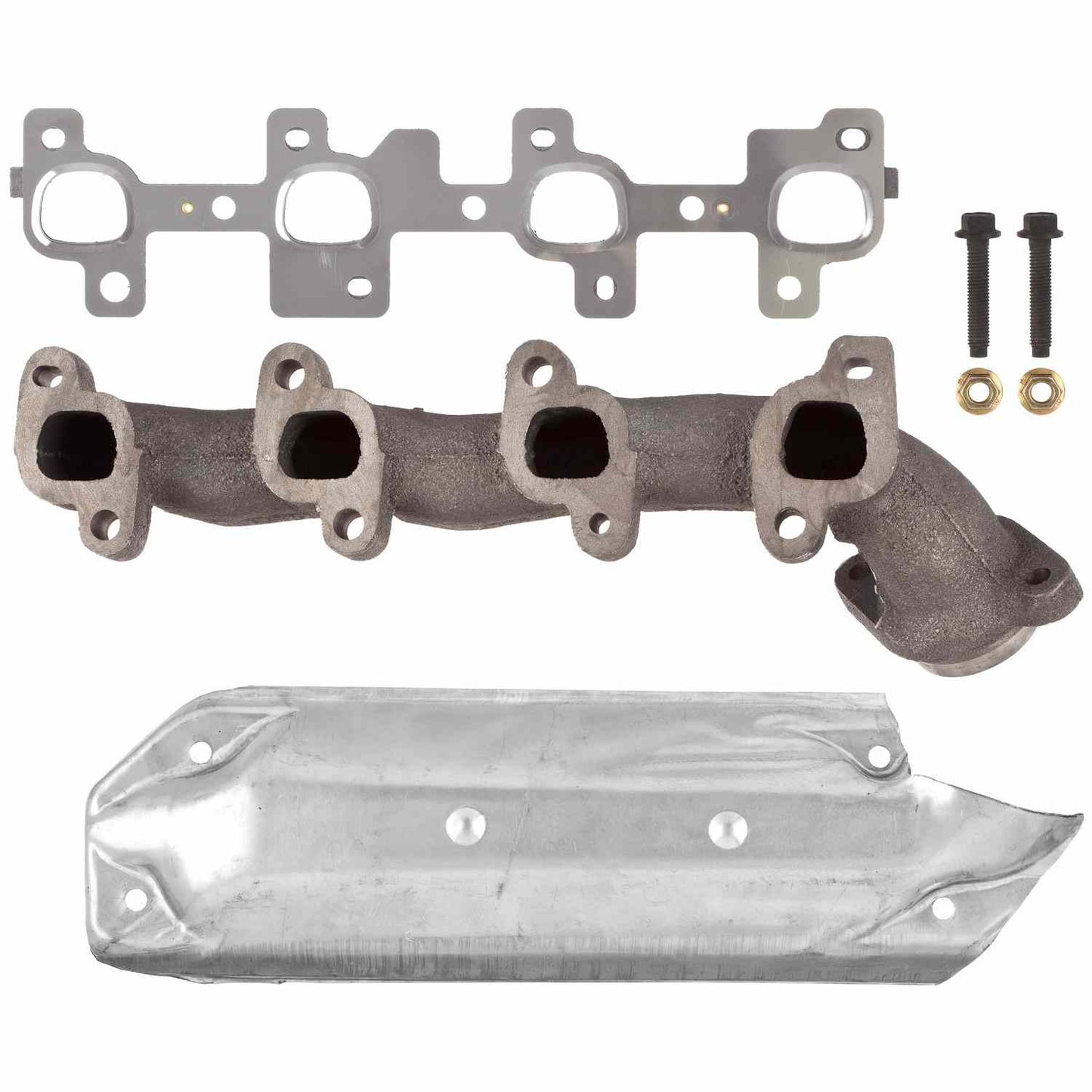 ATP Exhaust Manifold 101499