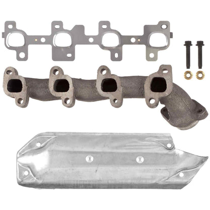 ATP Exhaust Manifold 101499