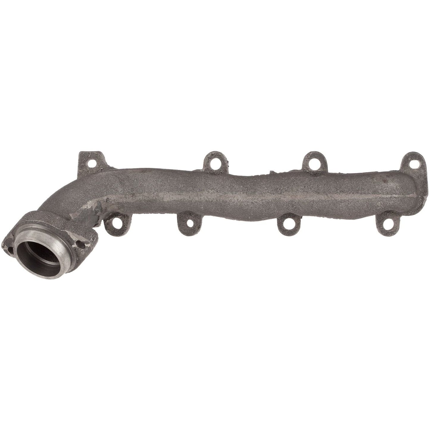 Graywerks Exhaust Manifold 101499