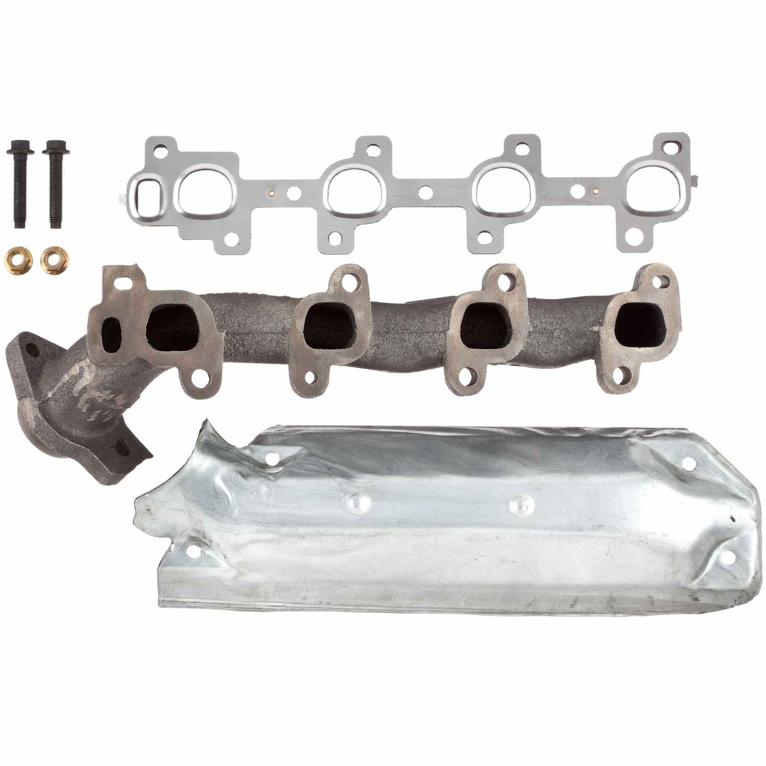 ATP Exhaust Manifold 101500